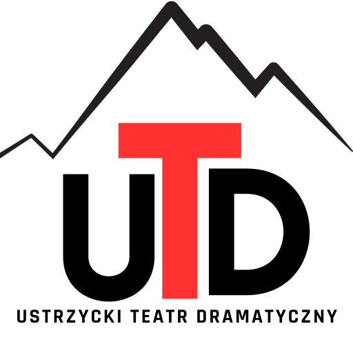 Ustrzycki Teatr Dramatyczny